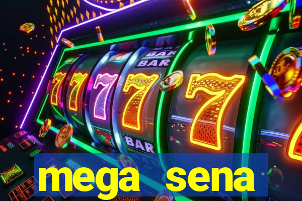 mega sena somatematica ultimos resultados